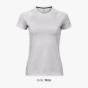 CoolDry Funktionsshirt - Damen Sportbekleidung