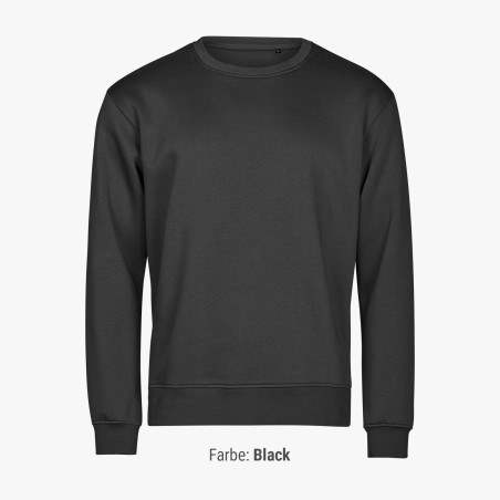 Sweatshirt Sweatshirts und Hoodies