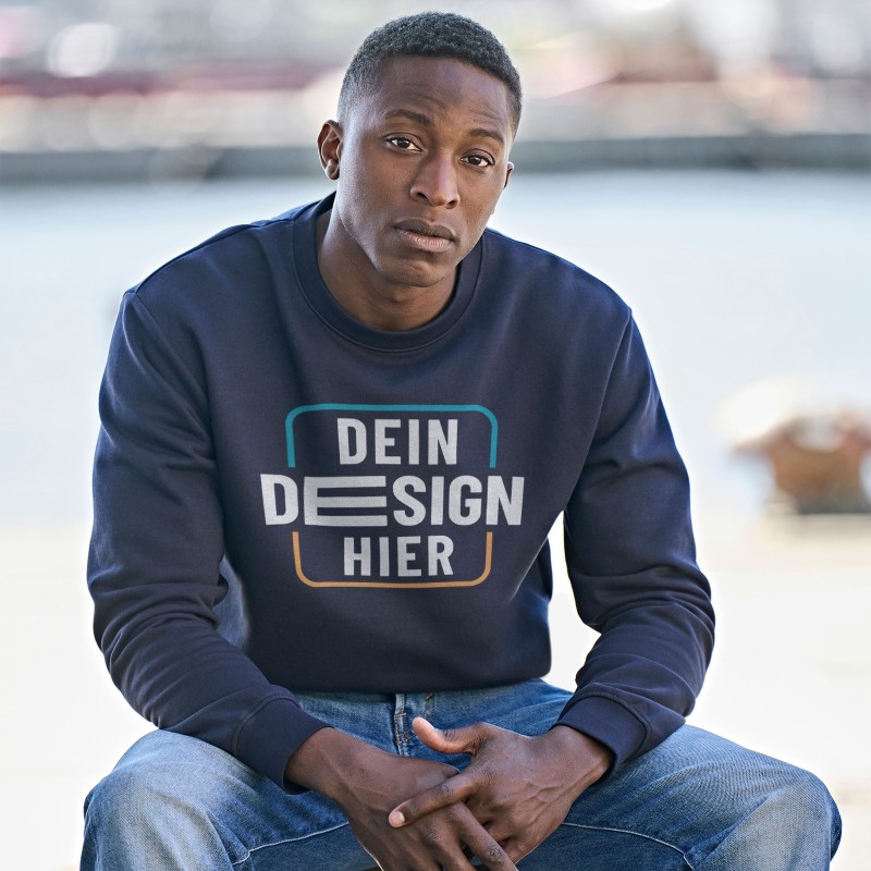 Sweatshirt Sweatshirts und Hoodies