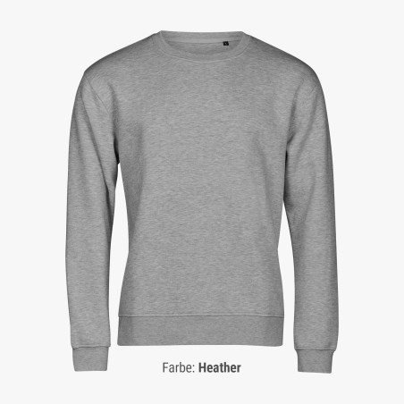 Sweatshirt Sweatshirts und Hoodies