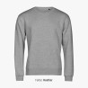 Sweatshirt Sweatshirts und Hoodies