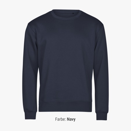 Sweatshirt Sweatshirts und Hoodies