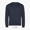 Sweatshirt Sweatshirts und Hoodies