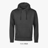 Hoodie Sweatshirts und Hoodies