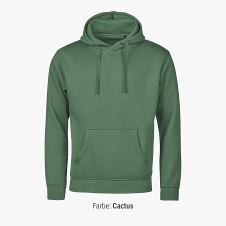 Hoodie Sweatshirts und Hoodies