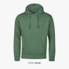 Hoodie Sweatshirts und Hoodies