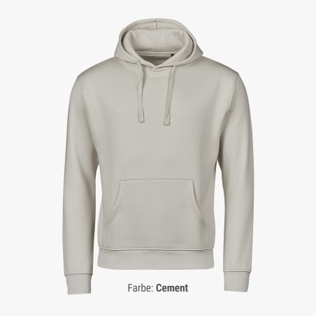 Hoodie Sweatshirts und Hoodies