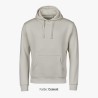 Hoodie Sweatshirts und Hoodies