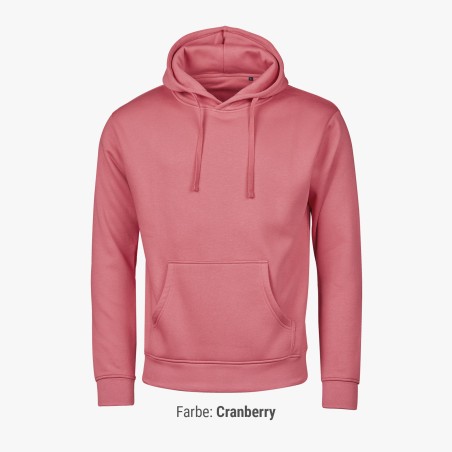 Hoodie Sweatshirts und Hoodies