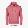 Hoodie Sweatshirts und Hoodies
