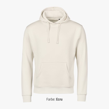 Hoodie Sweatshirts und Hoodies