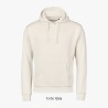 Hoodie Sweatshirts und Hoodies