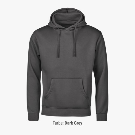 Hoodie Sweatshirts und Hoodies