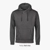 Hoodie Sweatshirts und Hoodies