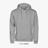 Hoodie Sweatshirts und Hoodies