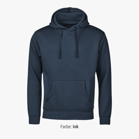 Hoodie Sweatshirts und Hoodies