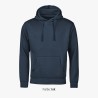 Hoodie Sweatshirts und Hoodies