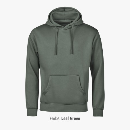 Hoodie Sweatshirts und Hoodies