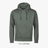 Hoodie Sweatshirts und Hoodies