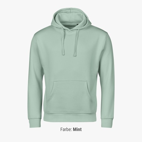 Hoodie Sweatshirts und Hoodies
