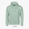 Hoodie Sweatshirts und Hoodies