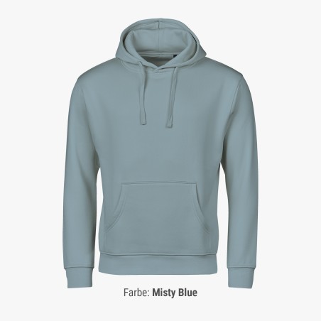Hoodie Sweatshirts und Hoodies