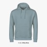 Hoodie Sweatshirts und Hoodies