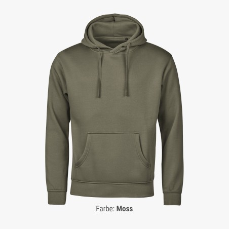 Hoodie Sweatshirts und Hoodies