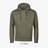 Hoodie Sweatshirts und Hoodies