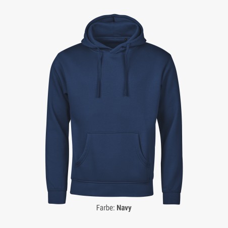 Hoodie Sweatshirts und Hoodies