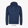 Hoodie Sweatshirts und Hoodies