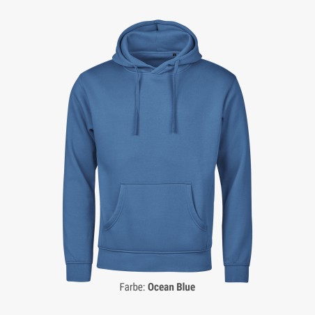 Hoodie Sweatshirts und Hoodies