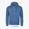 Hoodie Sweatshirts und Hoodies