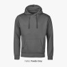 Hoodie Sweatshirts und Hoodies