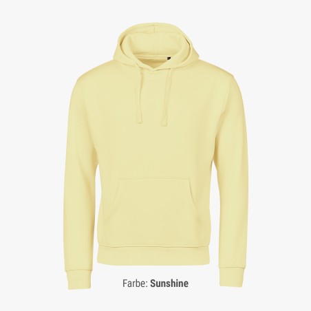 Hoodie Sweatshirts und Hoodies