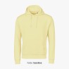 Hoodie Sweatshirts und Hoodies