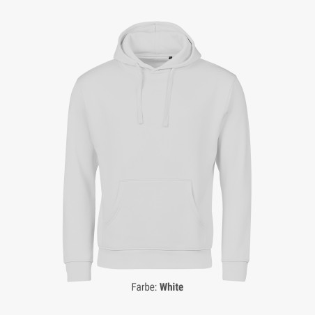 Hoodie Sweatshirts und Hoodies