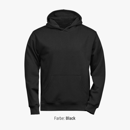 Hoodie - Kinder Sweatshirts und Hoodies