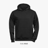 Hoodie - Kinder Sweatshirts und Hoodies