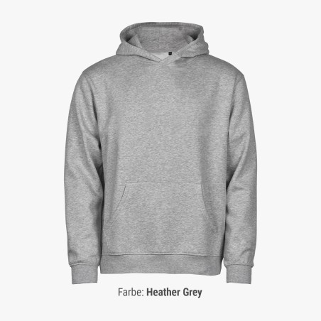 Hoodie - Kinder Sweatshirts und Hoodies