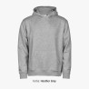 Hoodie - Kinder Sweatshirts und Hoodies