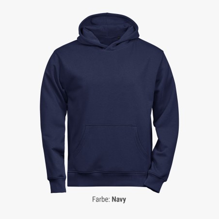 Hoodie - Kinder Sweatshirts und Hoodies