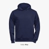 Hoodie - Kinder Sweatshirts und Hoodies