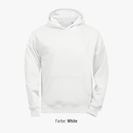 Hoodie - Kinder Sweatshirts und Hoodies