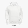 Hoodie - Kinder Sweatshirts und Hoodies