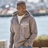 Zip Hoodie Sweatshirts und Hoodies