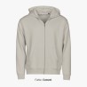 Zip Hoodie Sweatshirts und Hoodies