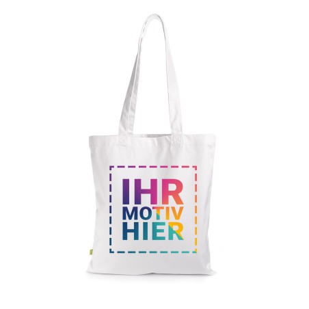 Organic Tasche Taschen