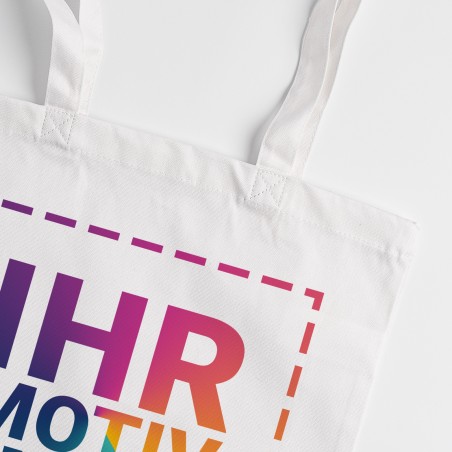 Organic Tasche Taschen