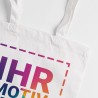 Organic Tasche Taschen